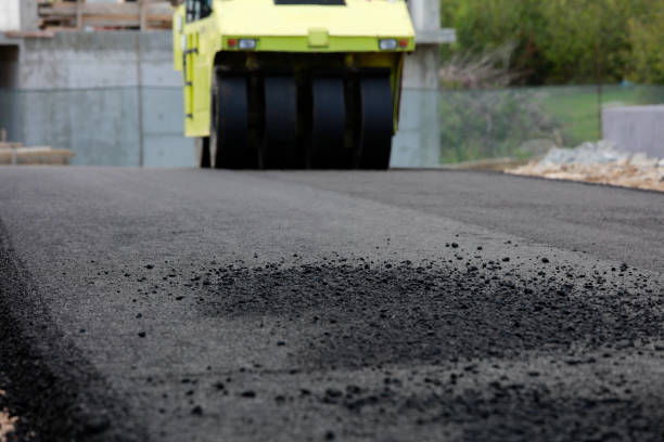 Best Driveway Paving Near Me  in Red Bank, SC