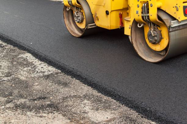 Best Driveway Paver Repair  in Red Bank, SC