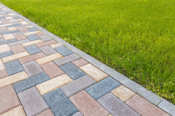 Best Affordable Driveway Pavers  in Red Bank, SC